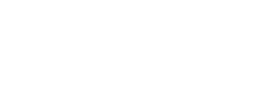 Espirit Logo